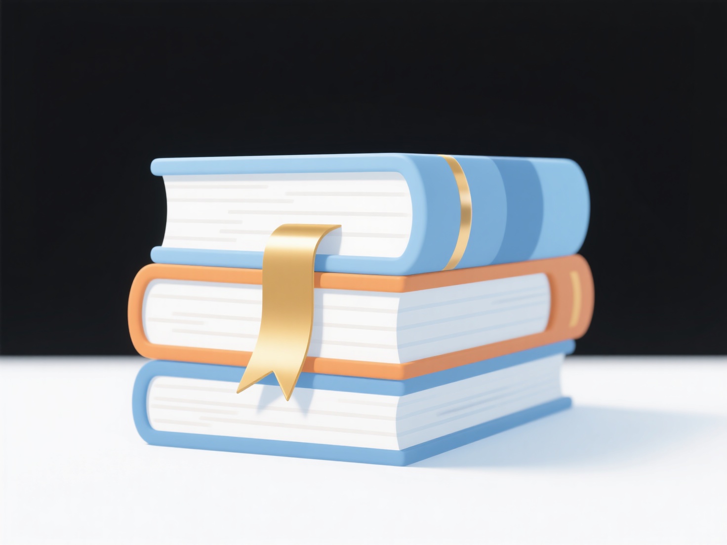 When using AI for writing, how can we ensure that the article is logically rigorous?