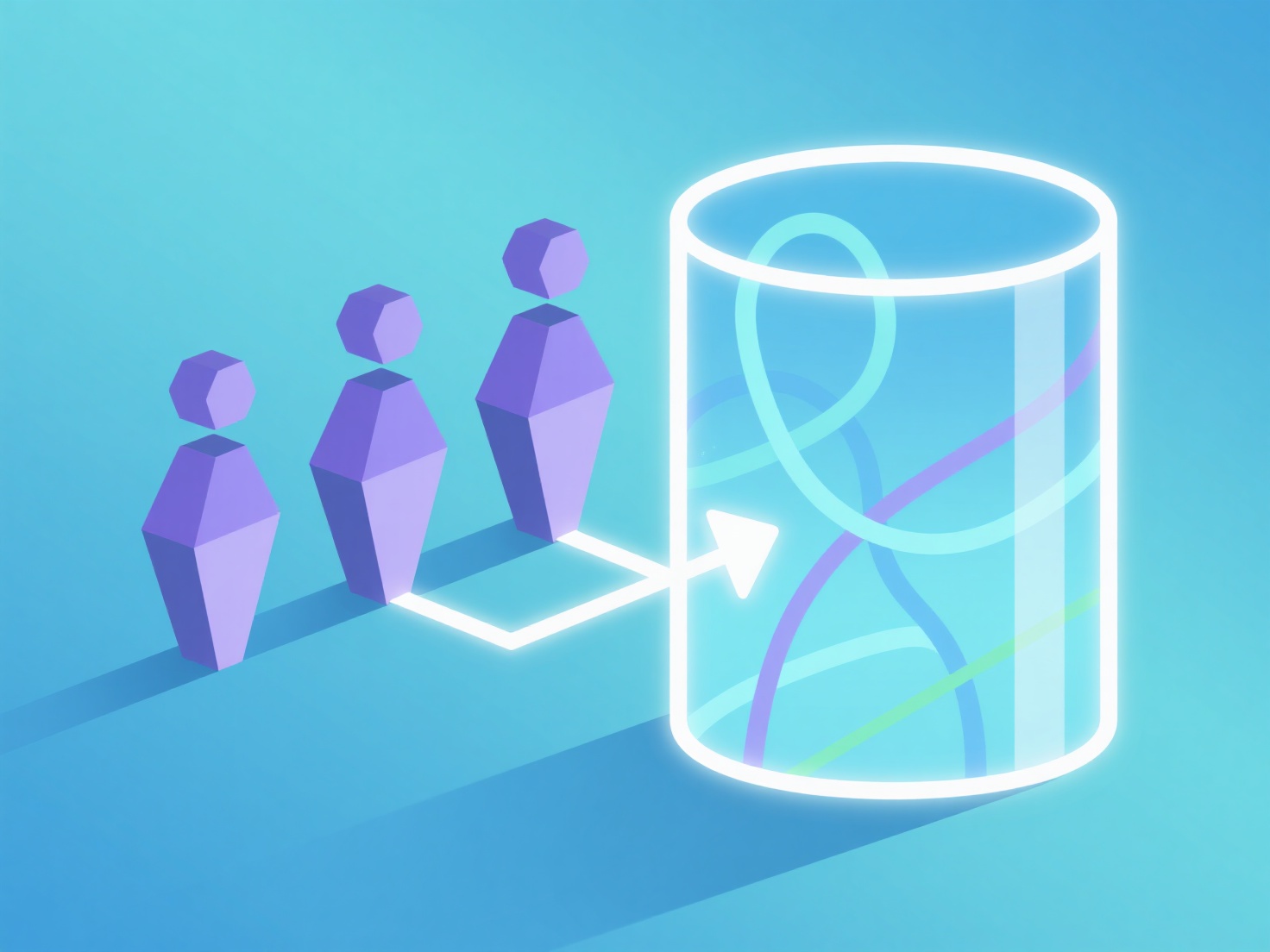 When using AI, how can we ensure that the research it helps is reproducible?