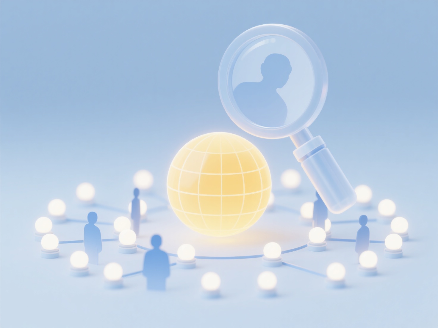 When using AI tools to write literature reviews, how can one enhance their comprehensiveness?