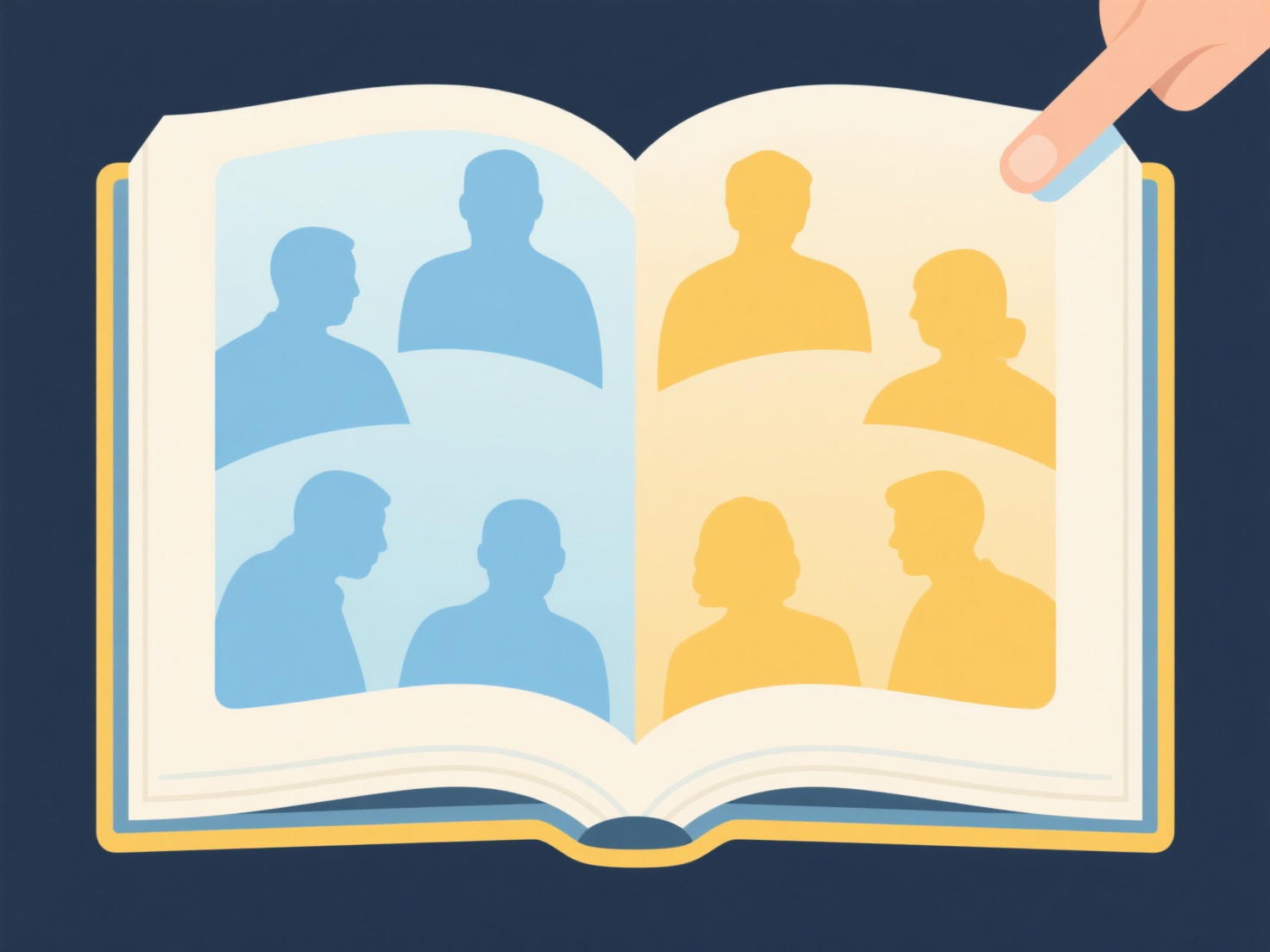 When using MLA citations, how should the authors' names be arranged?