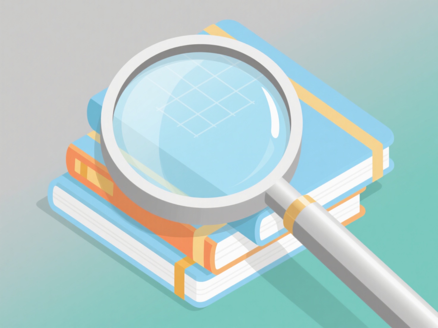 Which platforms can I use to search for suitable journals for submission?