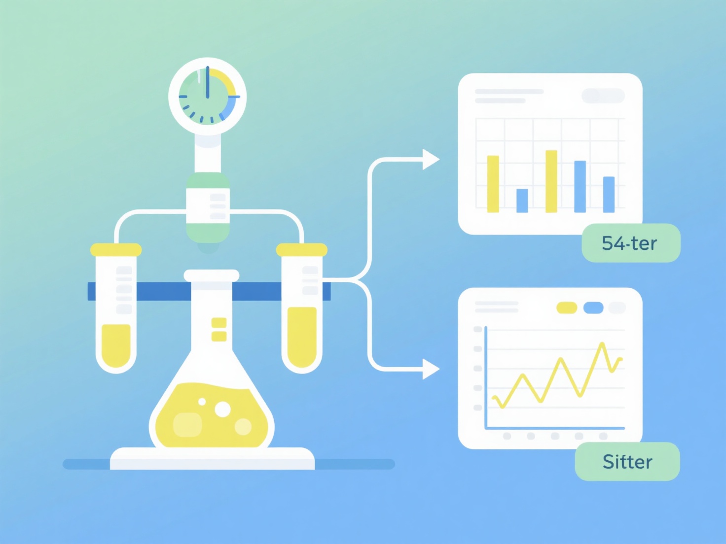 Will AI-generated content be accepted by academic journals?