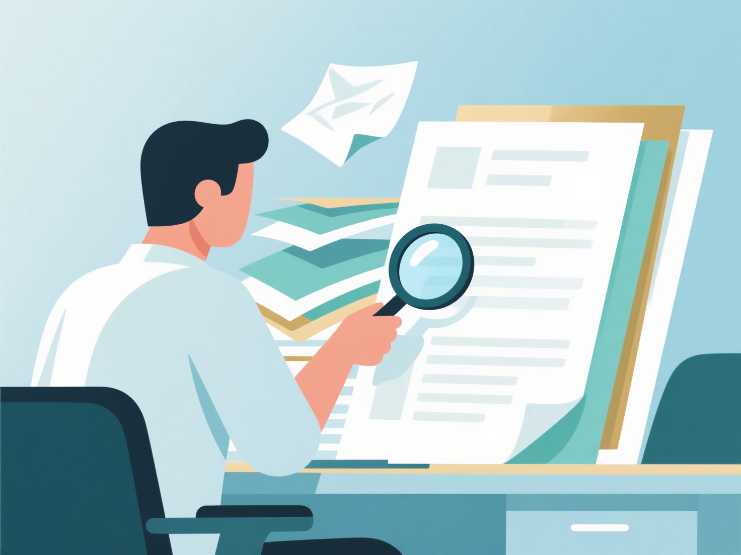 Will journal editors provide detailed feedback based on the quality of the articles?