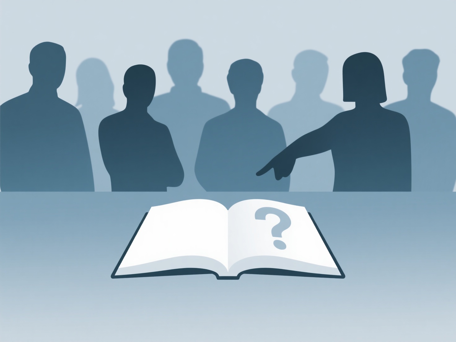Will journal reviewers reveal their identities?
