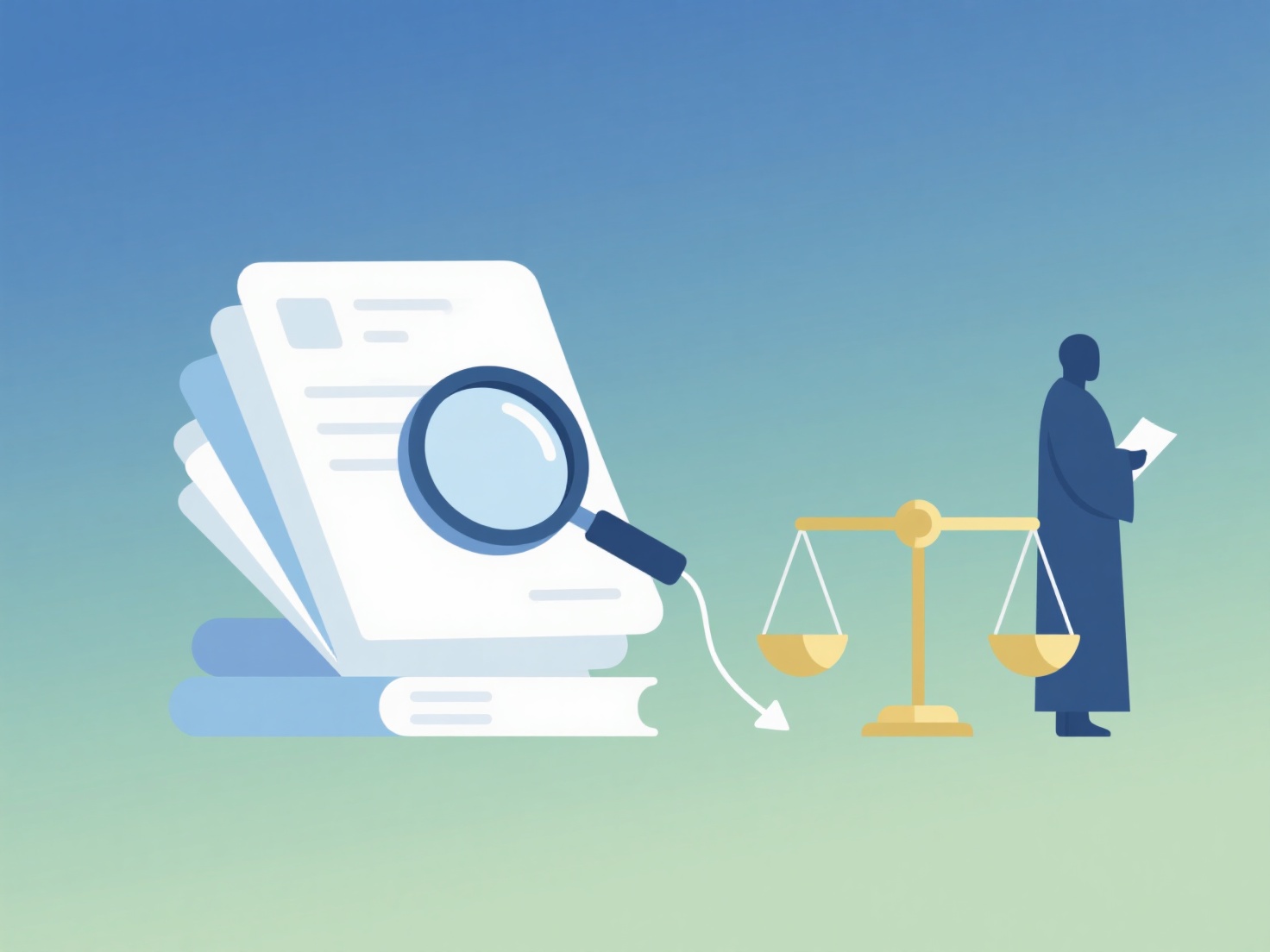 Will journals conduct in-depth ethical reviews of articles?