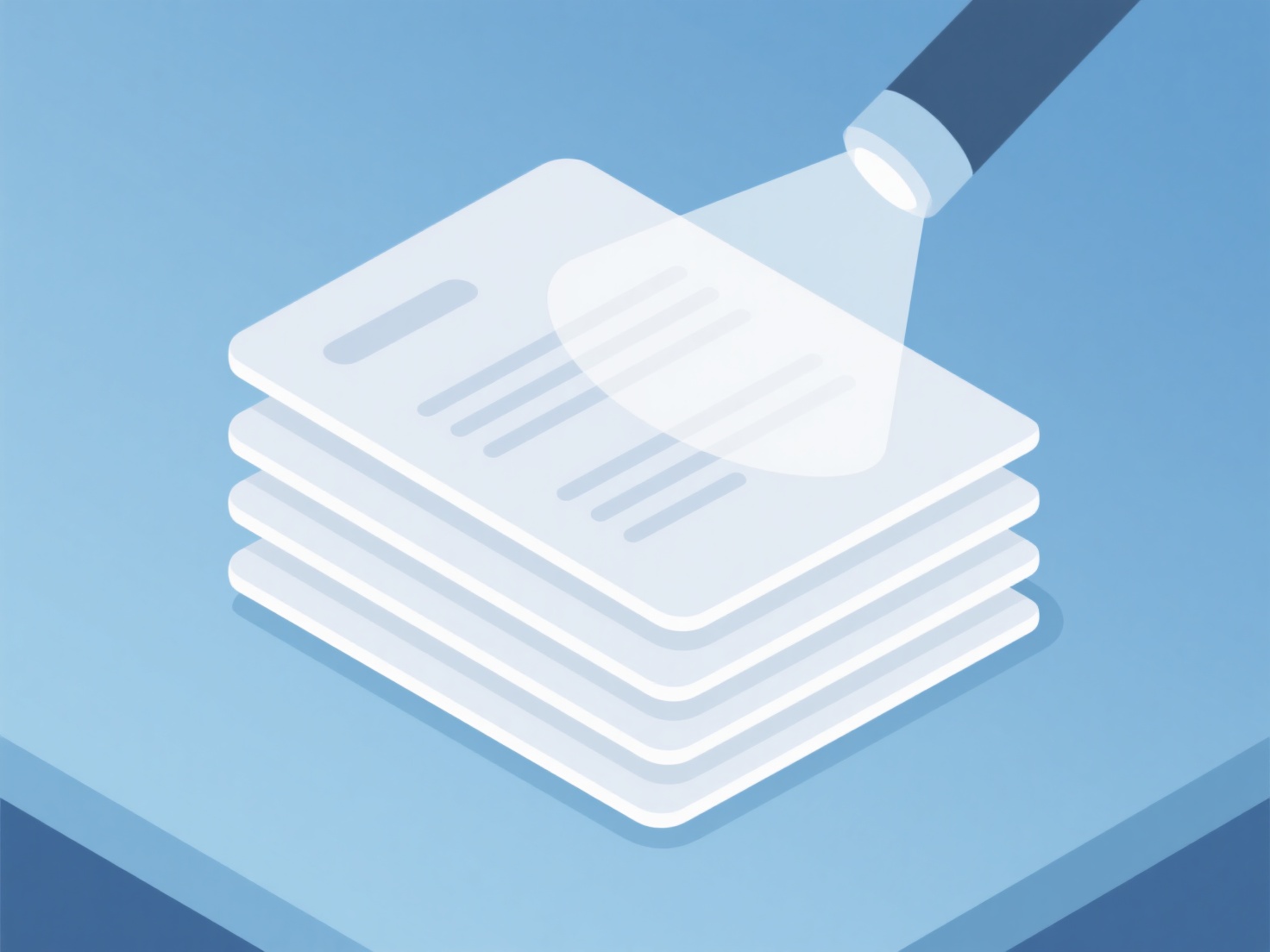 Will journals detect plagiarism in articles?