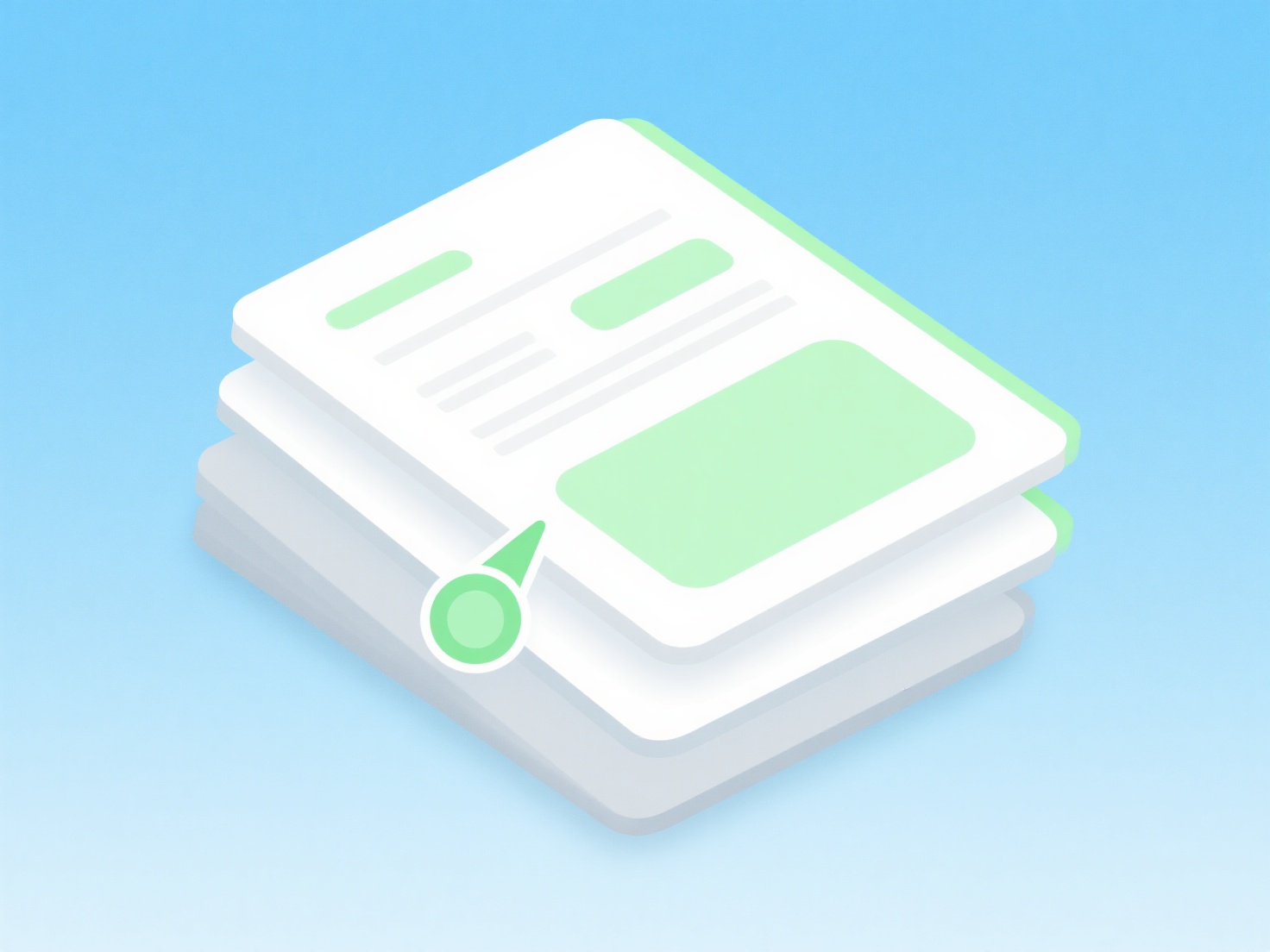 Will journals make post-publication revisions to the articles they have published?