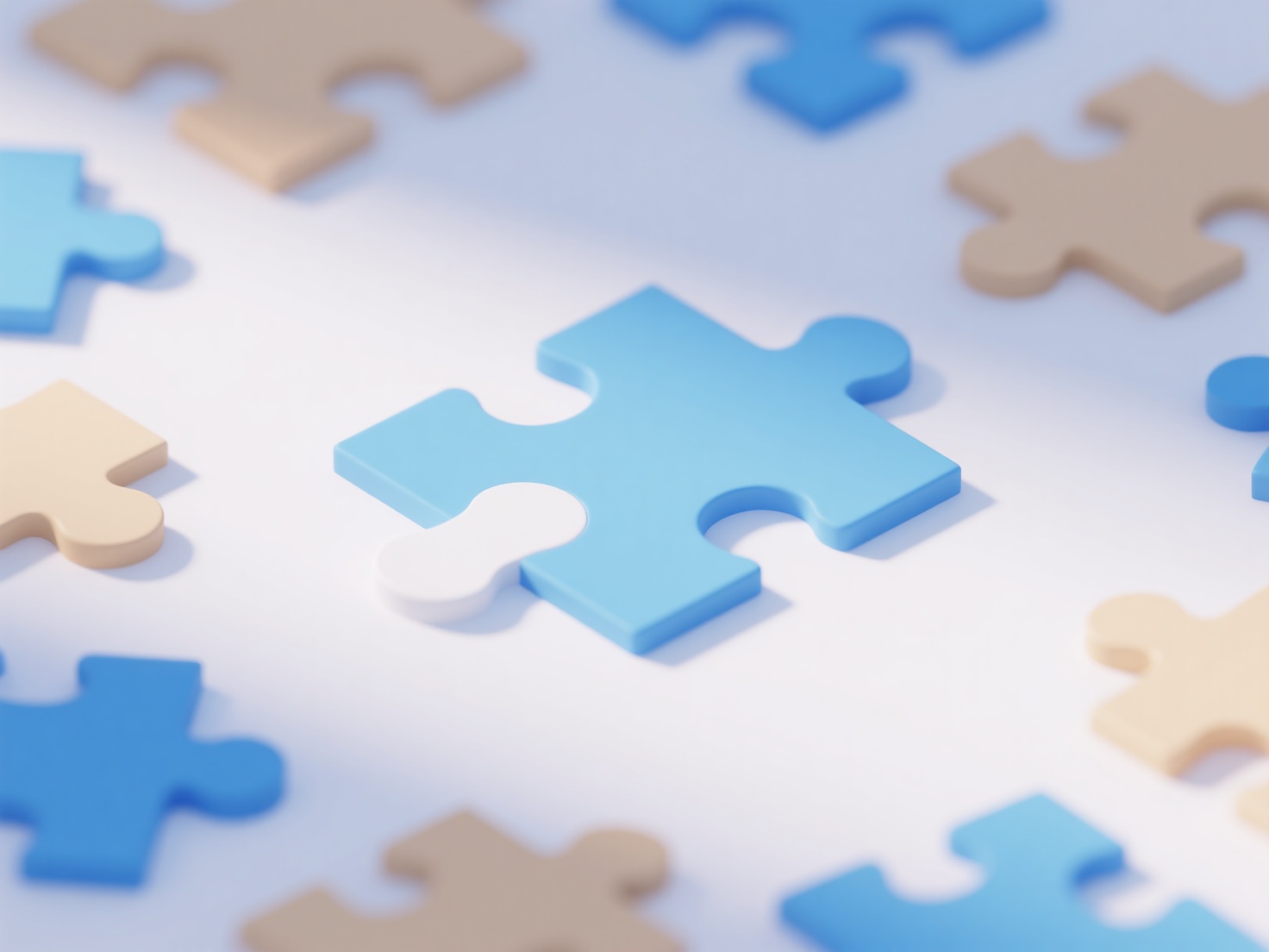 Will the format requirements of a journal affect the probability of a manuscript being accepted?