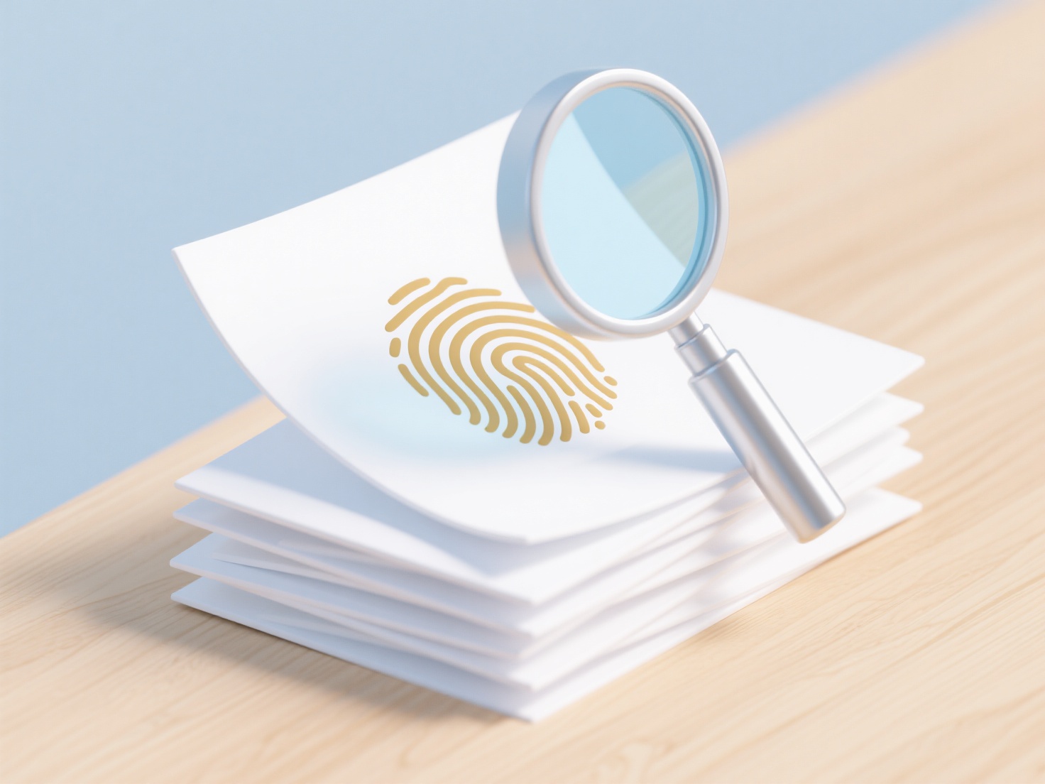 Will the journal check the originality of the manuscript?