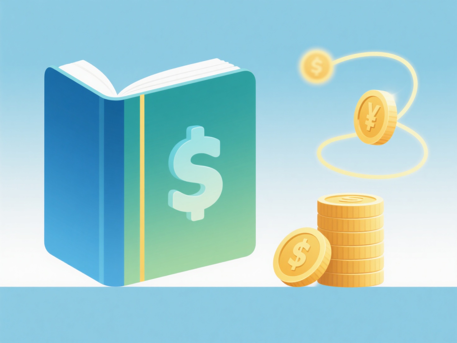 Will the journal pay royalties for submitted articles?