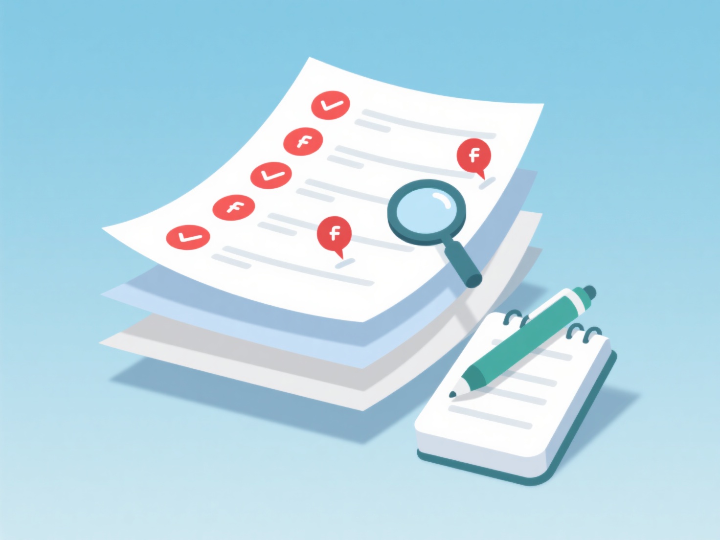 Will the journal provide detailed feedback on the content of the article?