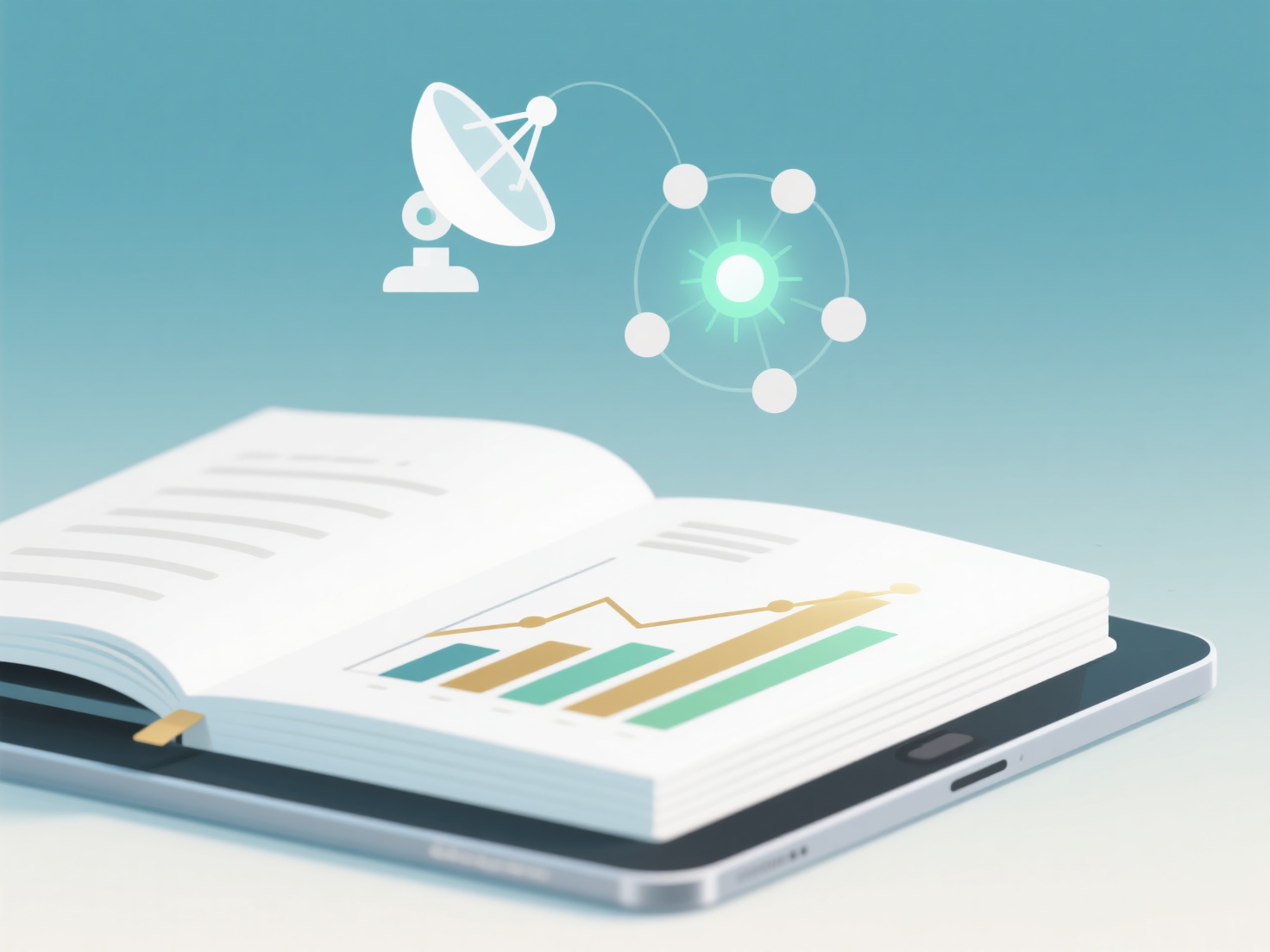 Will the journal provide promotion services for the publication of papers?