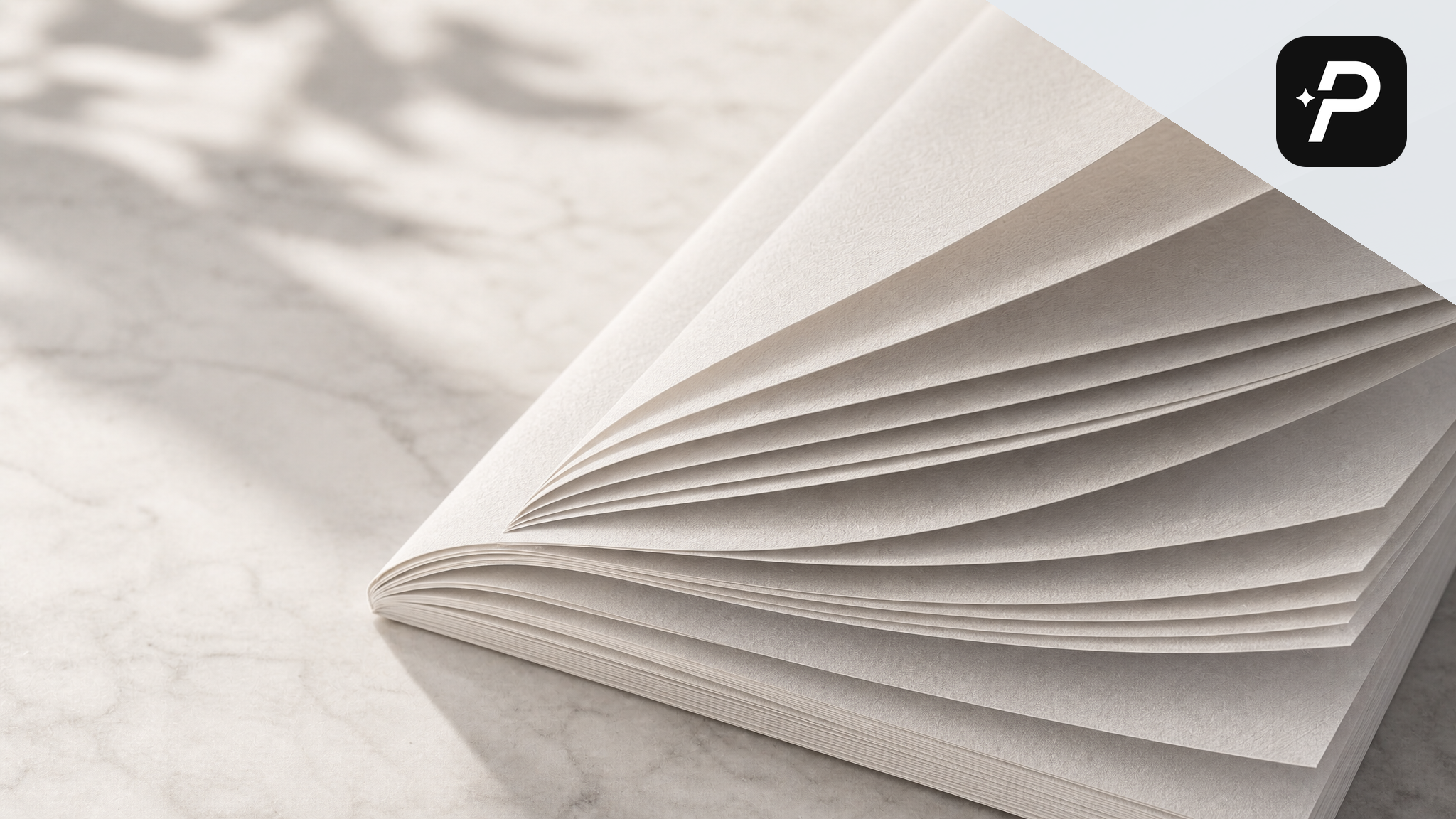 Editorial cover for Should you include preprints and conference papers in a literature review?