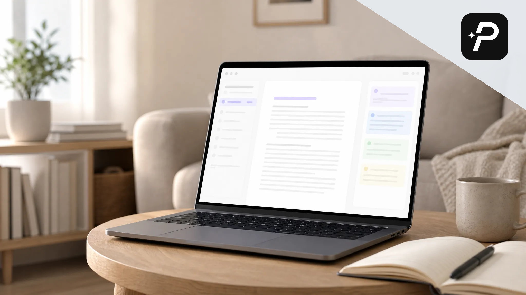 Editorial cover for Narrative review vs systematic review: how AI changes the workflow